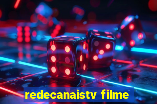 redecanaistv filme